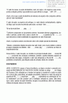 Miniatura do documento