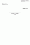 Miniatura do documento