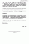 Miniatura do documento