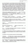 Miniatura do documento