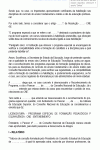 Miniatura do documento