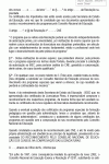 Miniatura do documento