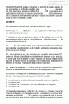 Miniatura do documento