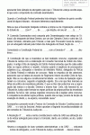 Miniatura do documento