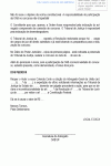 Miniatura do documento