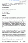 Miniatura do documento