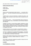 Miniatura do documento
