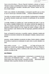 Miniatura do documento