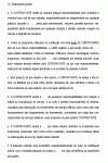 Miniatura do documento
