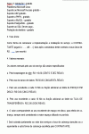 Miniatura do documento