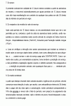 Miniatura do documento