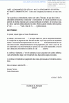 Miniatura do documento