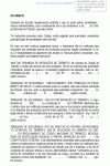Miniatura do documento