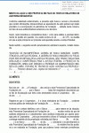 Miniatura do documento