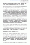 Miniatura do documento
