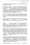 Miniatura do documento