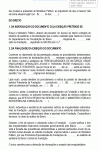 Miniatura do documento