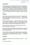 Miniatura do documento
