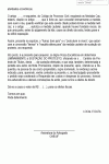 Miniatura do documento
