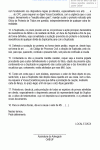 Miniatura do documento