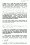 Miniatura do documento