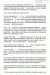 Miniatura do documento