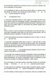 Miniatura do documento
