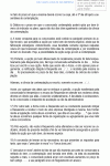 Miniatura do documento