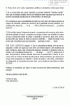 Miniatura do documento