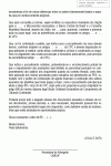 Miniatura do documento