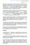 Miniatura do documento