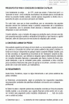 Miniatura do documento