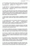 Miniatura do documento