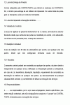 Miniatura do documento
