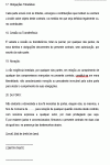 Miniatura do documento