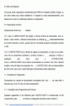 Miniatura do documento