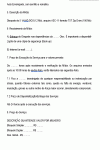 Miniatura do documento