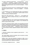 Miniatura do documento