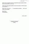 Miniatura do documento