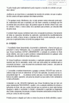 Miniatura do documento