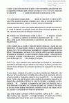 Miniatura do documento