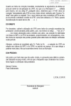 Miniatura do documento