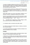 Miniatura do documento