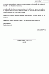 Miniatura do documento