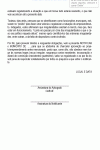 Miniatura do documento
