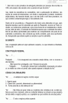 Miniatura do documento