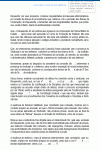 Miniatura do documento