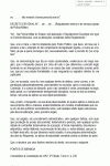Miniatura do documento