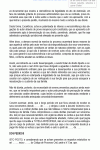 Miniatura do documento