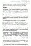 Miniatura do documento